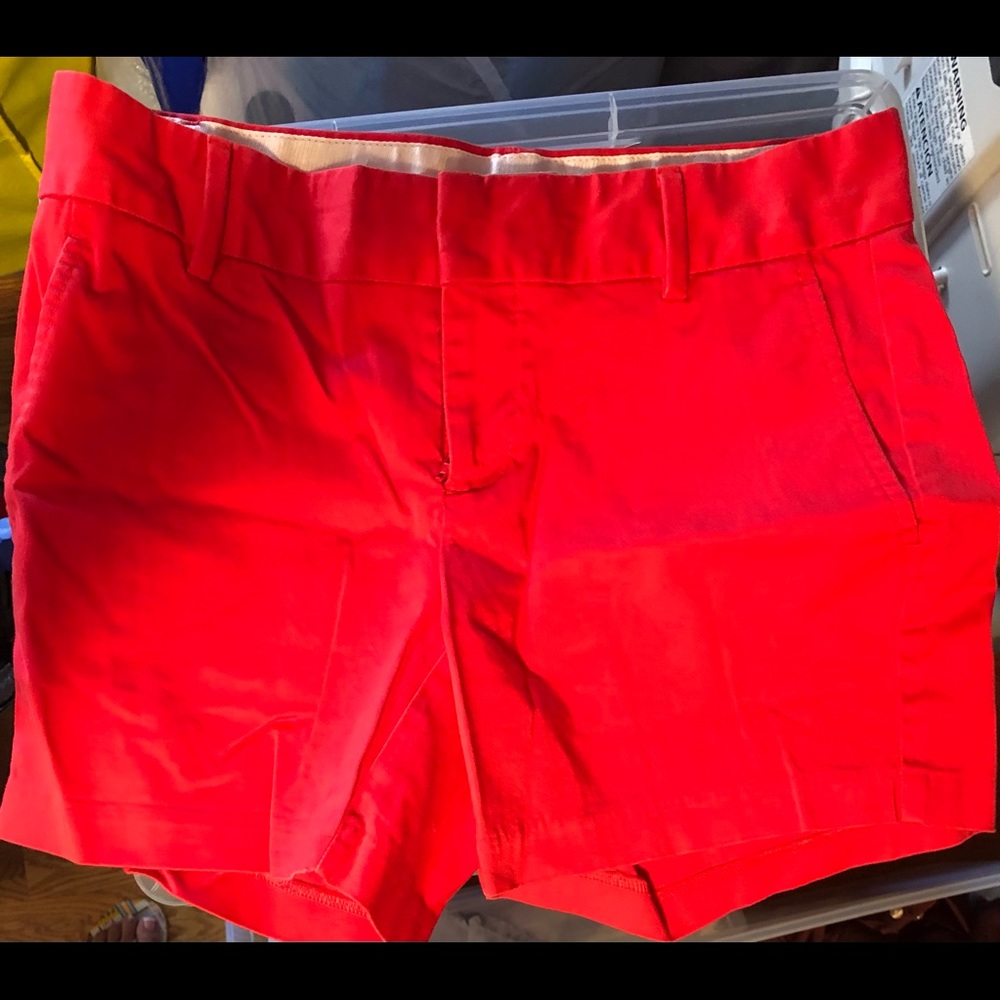 Like New Shorts - Great for summer fun
